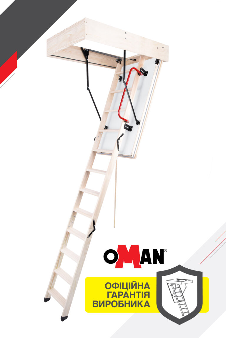 POLAR Z2 купити