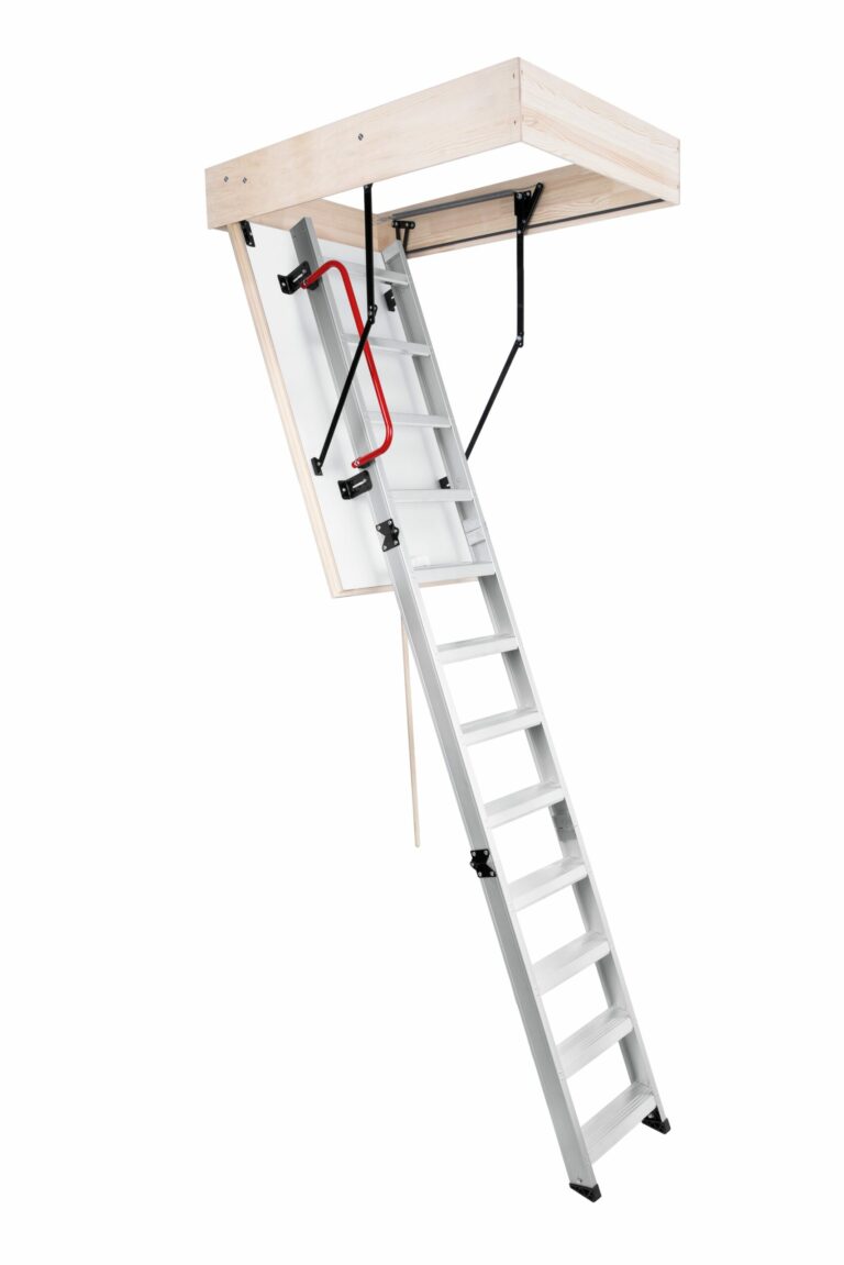 aluprofi_extra_1 (3)