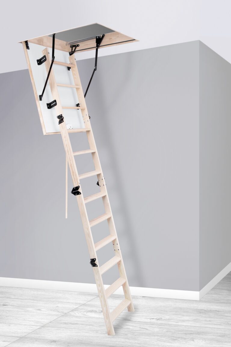 compact_termo_aranz_1