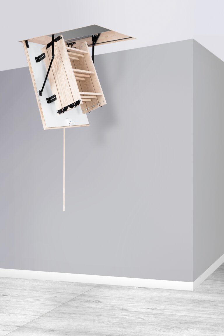 compact_termo_aranz_2