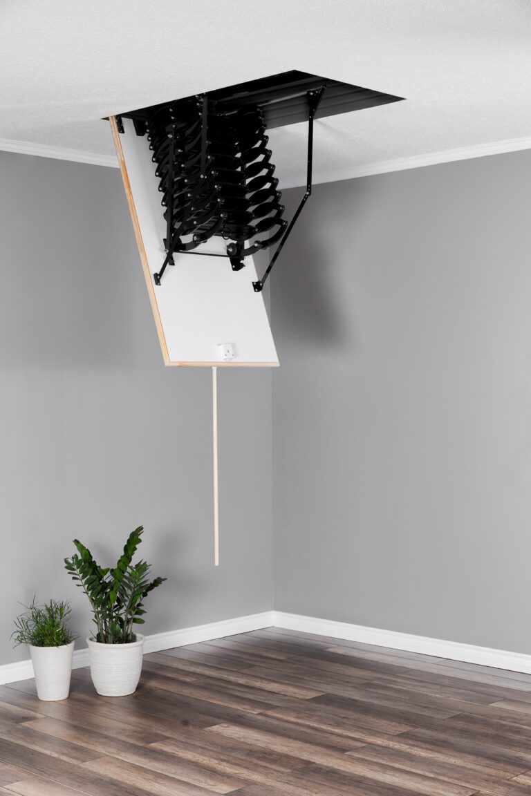 FLEX TERMO METAL BOX - Z - IMG_4202_HI-RES