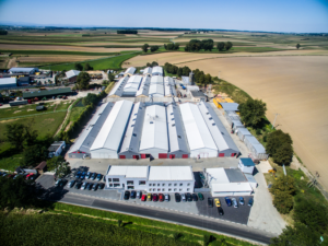 Про нас ціна