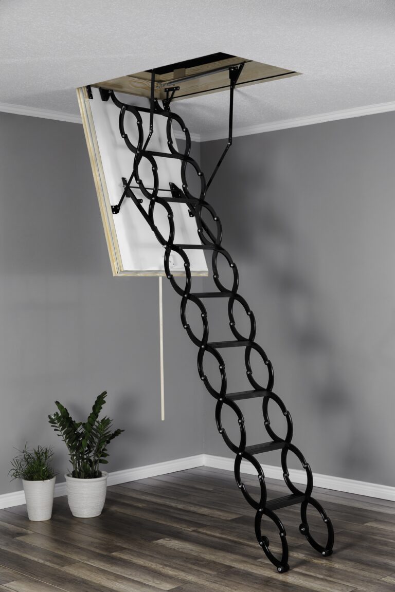 FLEX POLAR - R - IMG_4209_HI-RES-2