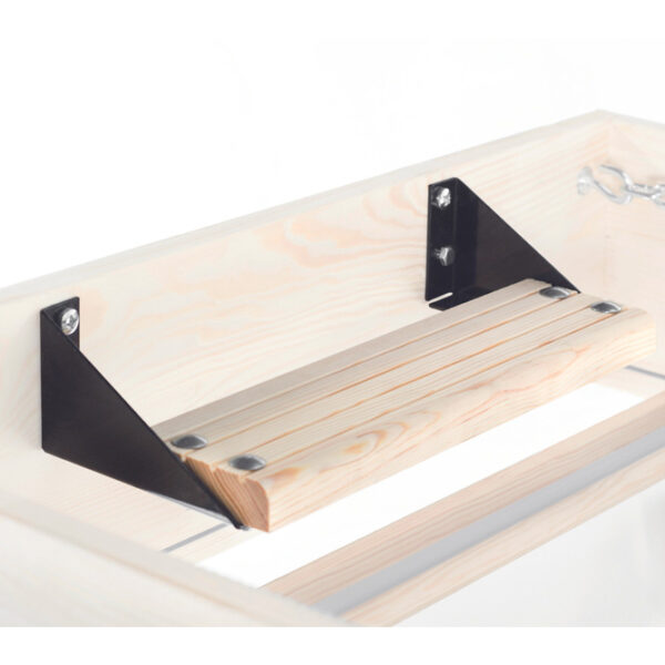 Додаткова сходинка OMAN (DSS DS-2) ціна