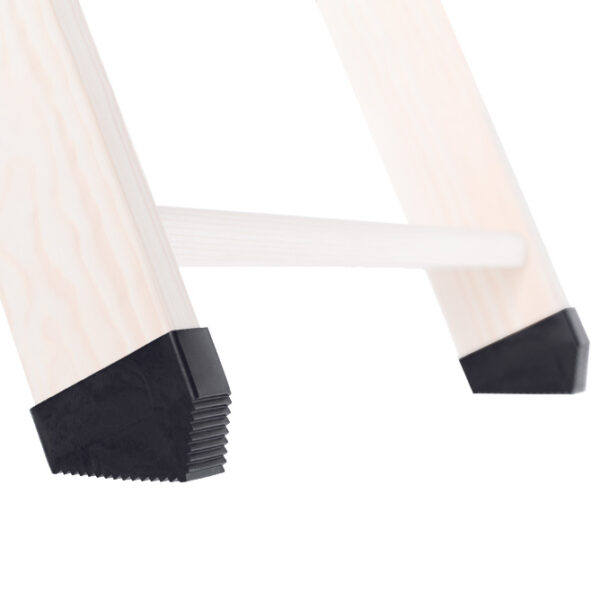 Захисні насадки з ПВХ для сходів Oman MINI STALLUX недорого