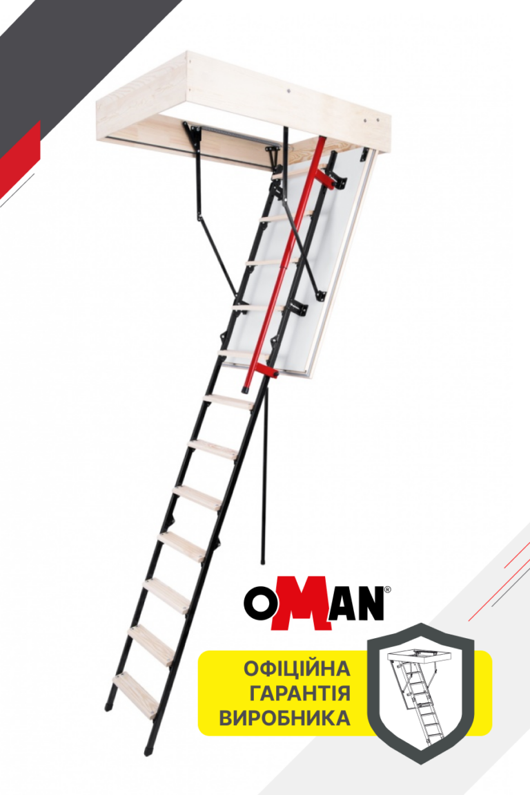 MAXI PLUS недорого