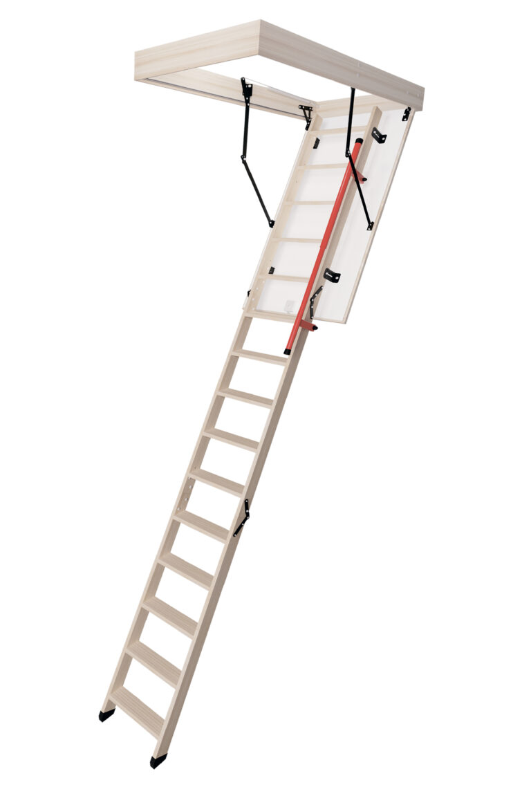 Long 330 (MAX) white-bg