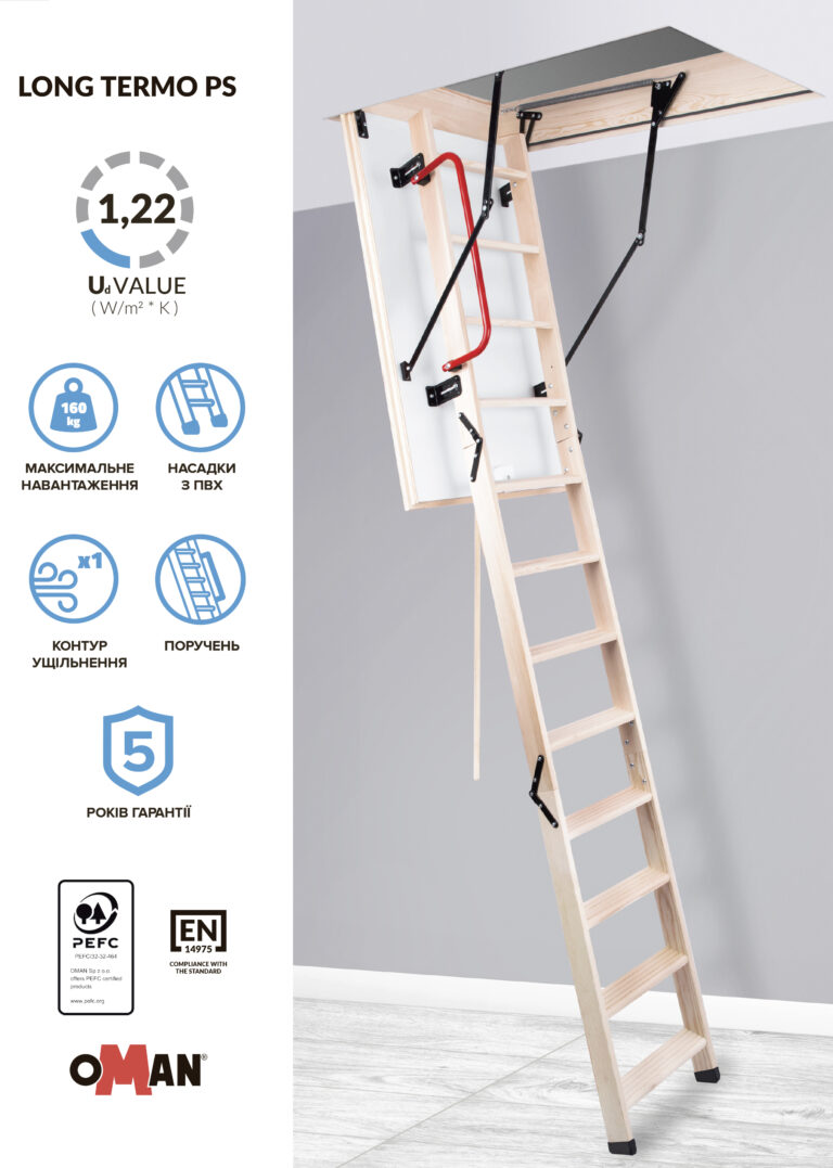 long-termo-ps-preview