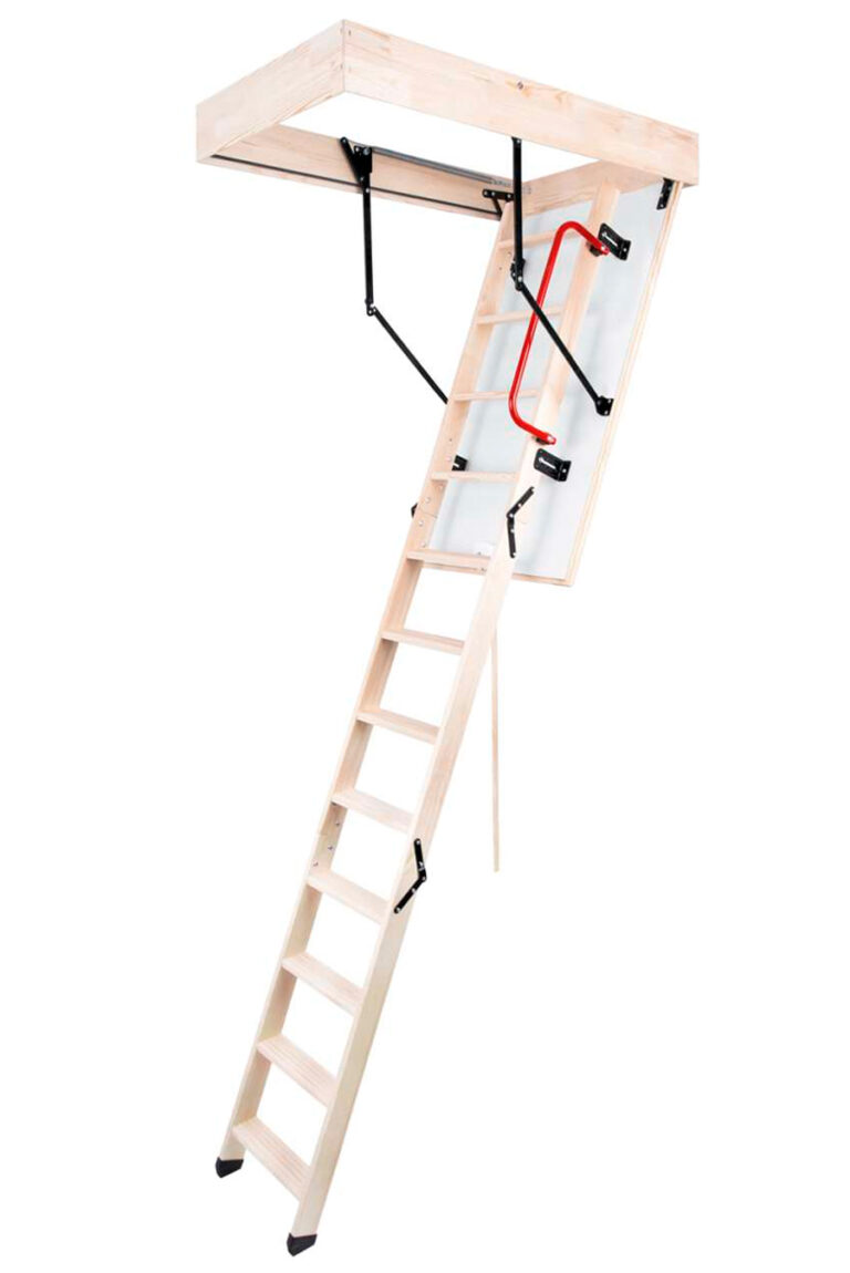 Oman Termo PS (white-bg)