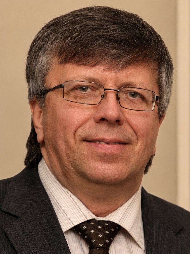 Кахновский Александр ціна