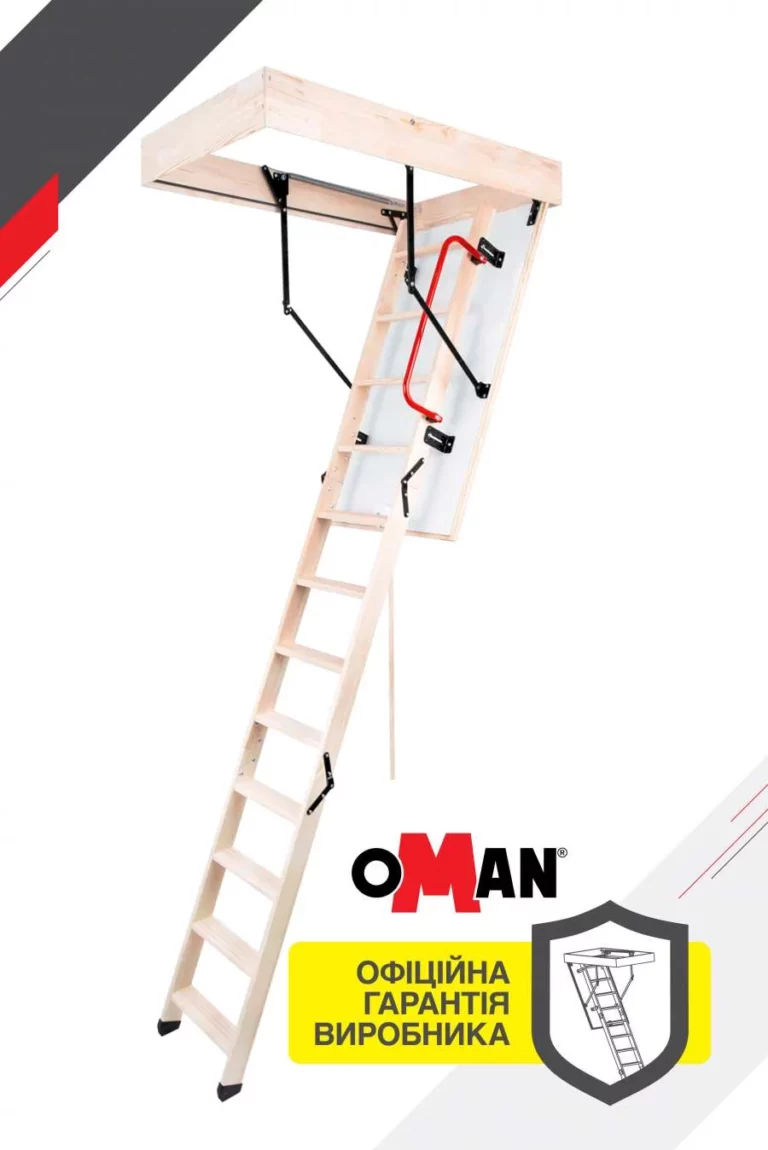 OMAN TERMO DESIGN