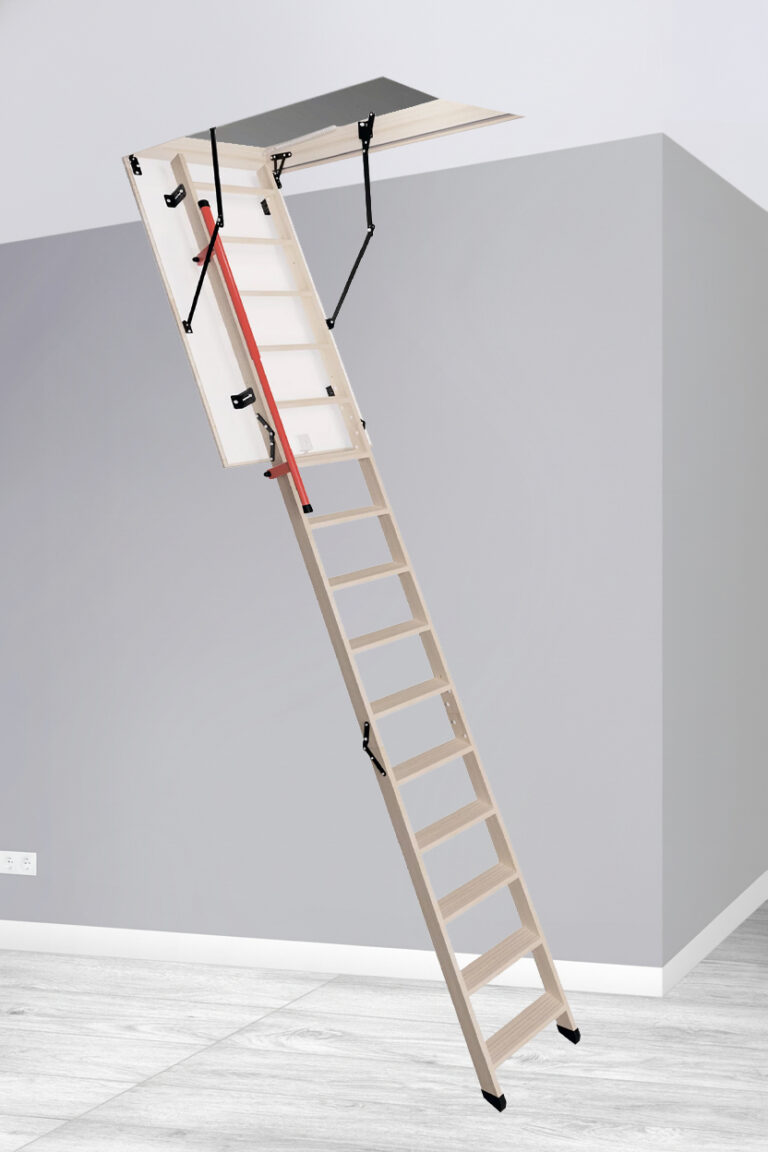 Long 330 Extra Interior #1