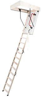 test купити
