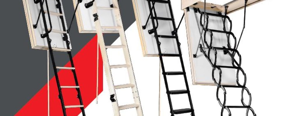 фото для статті фото для статті