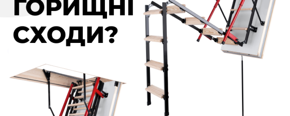 Frame 1 (1) Frame 1 (1)