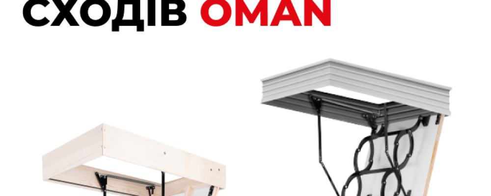 TOP-PEREVAG TOP-PEREVAG